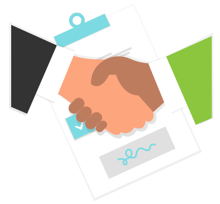 Buy and Sell Agreements