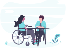 Protect your Retirement income