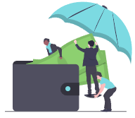 Ensuring the Correct discernment of your estate  