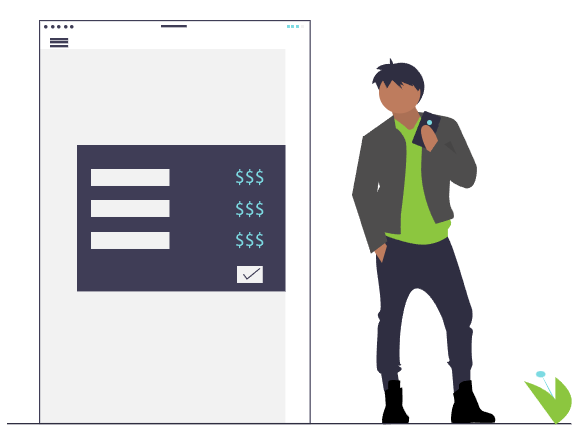 Protect Key Person Costs