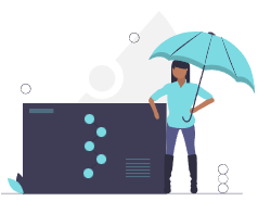 Protecting your family and assets