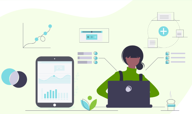 One Stop Administration