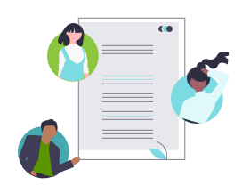 Importance of a will