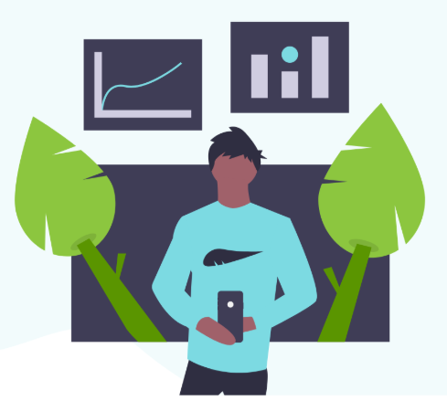 Insurance solutions protecting your lifestyle and income