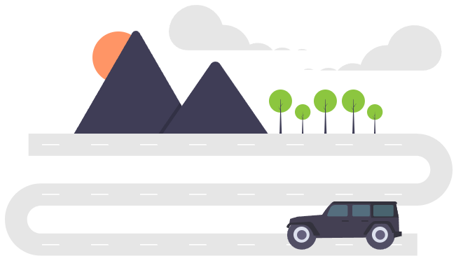 Repatriation of Human Remains 