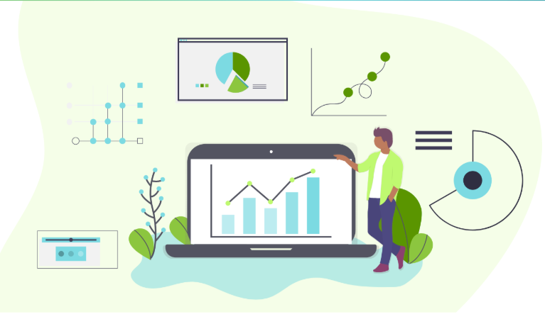 Investment Terms Available