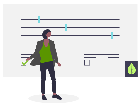 Underwriting Offerings