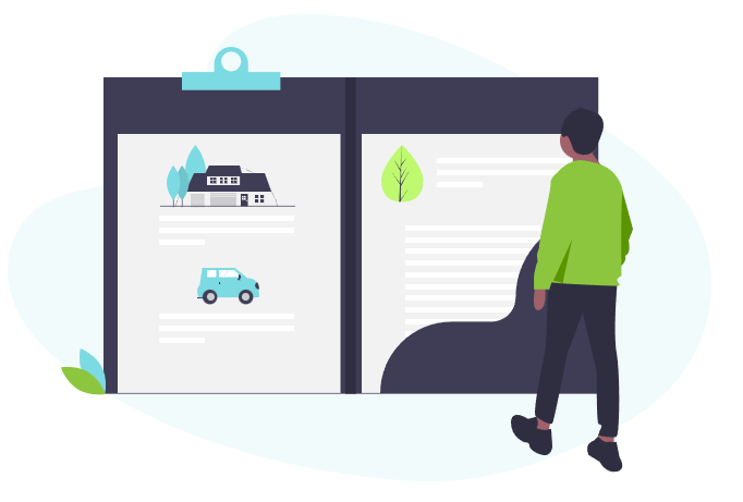 Protect Your Loved Ones